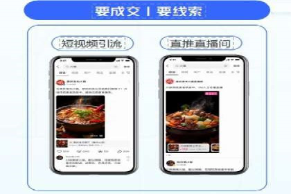 百度竞价广告成功案例：如何实现ROI最大化