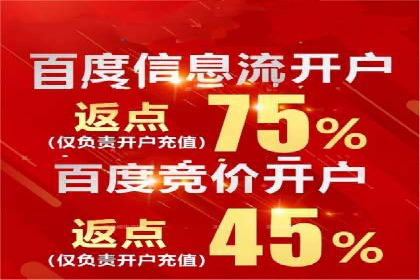 SEM广告投放中的数据分析和优化案例